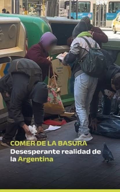 P_Fabela's tweet photo. @A74739119 @1SagradoCORAZON @Creolenumb @tatino1970 @p4purrip0p Basura y proteina de burro o de rata? https://t.co/qEW7MCwsoI