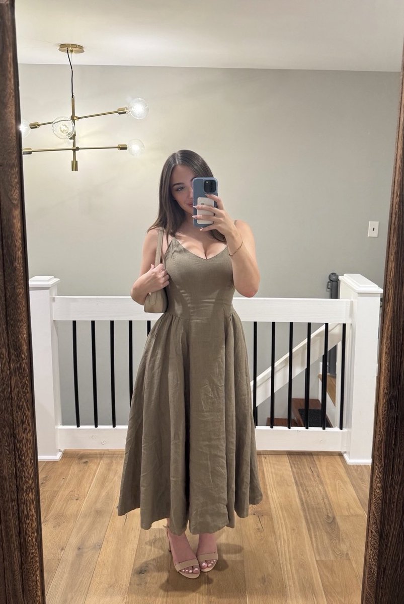 Sremetv's tweet photo. Lil brother’s wedding rehearsal 🥹🤍 https://t.co/JtYzky8SV8