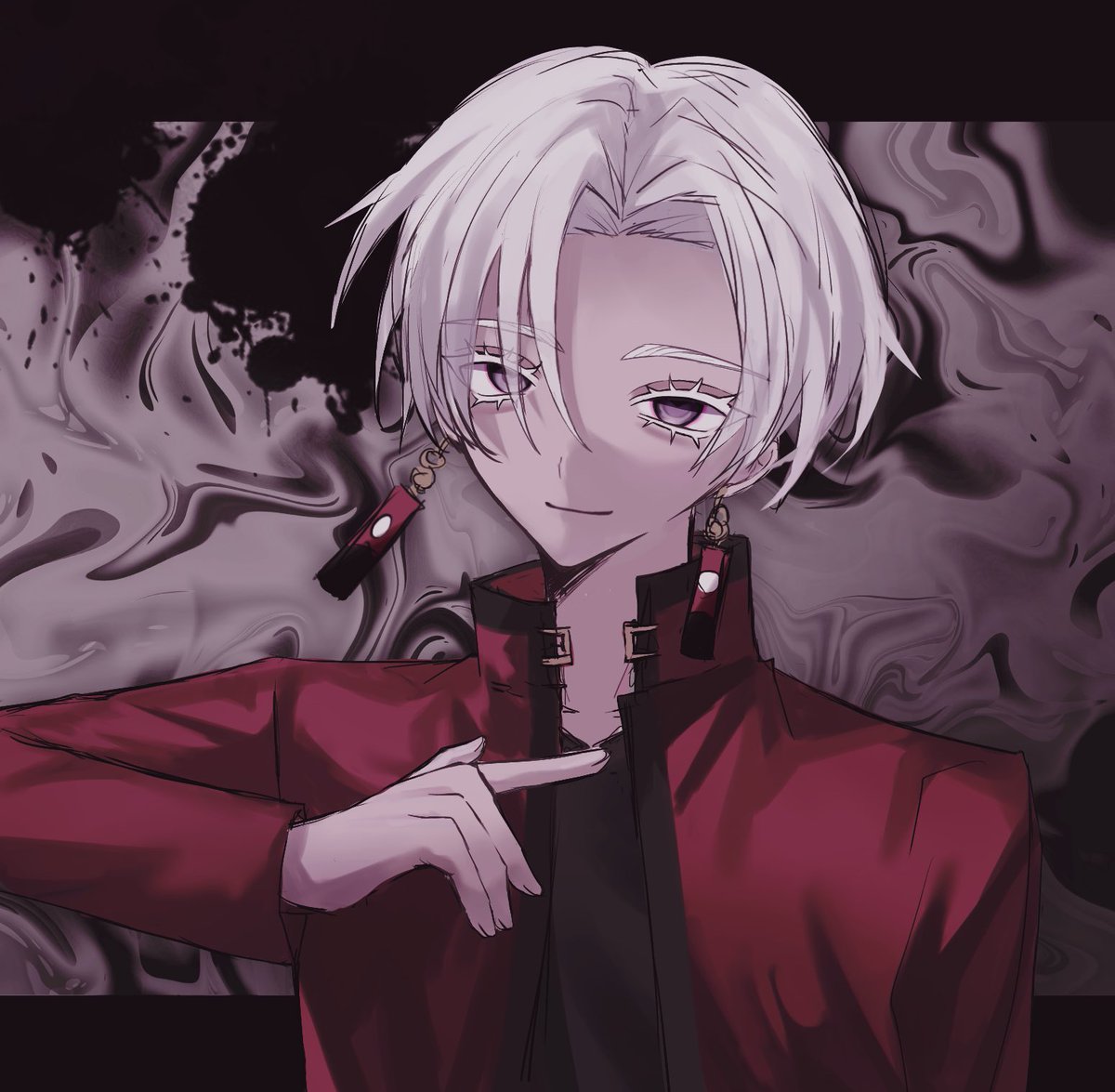 melty_u110's tweet photo. https://t.co/B63OsHLqJr
