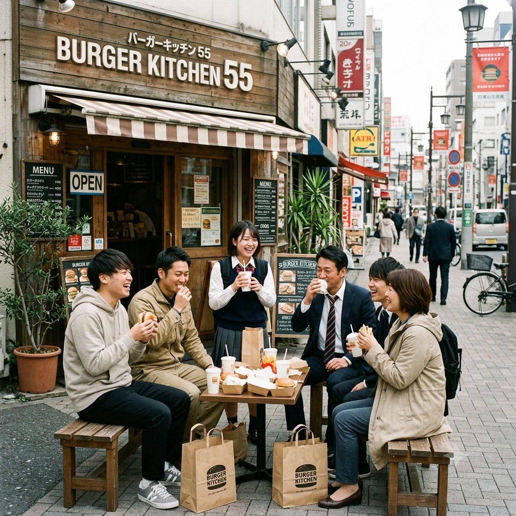 kitunered0's tweet photo. #平等
年金と生活保護を廃止すれば一定の財源を確保出来そうだし、後はそれだけで生活を保障するという発想をやめればUBIを実現出来そう。
昔は金が無くても皆で助け合って何とかしてた訳だし、いわゆる路上死はそこまで増えないと思う。
結果的に自殺する若者も大きく減らせるはずだし😷 https://t.co/N4ez86kwbl