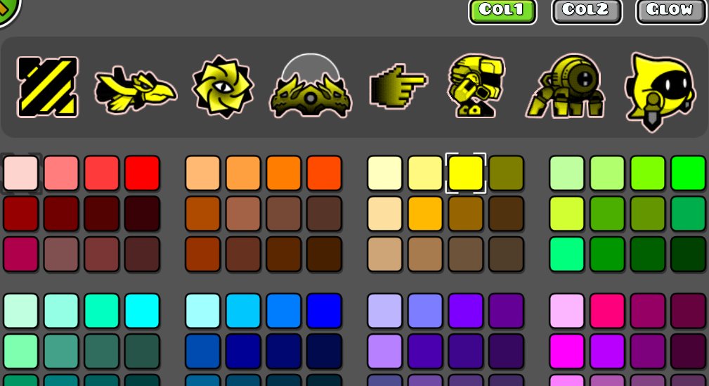 FakeMulti_YT's tweet photo. @vortroxx I AM DOWN BASS @vortroxx https://t.co/nhhoOz00zA