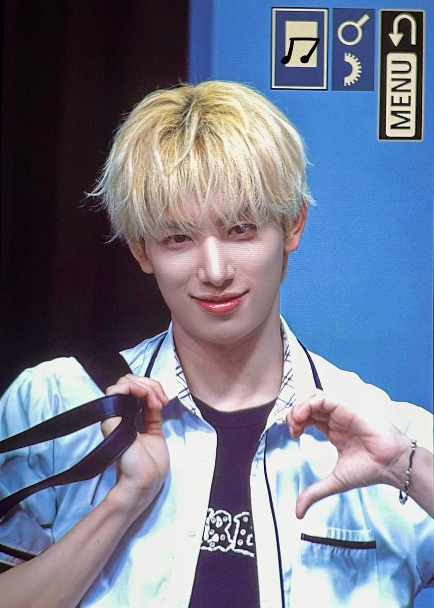 eummmmiii's tweet photo. 선배님자꾸이렇게꼬시면안데여🫨💓 https://t.co/YHSoeY5LBf
