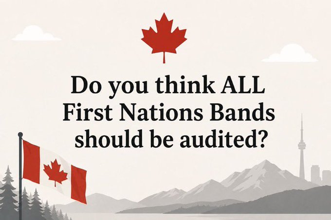 Martyupnorth's tweet photo. Why would anyone answer "No"? https://t.co/cctkZV81v1