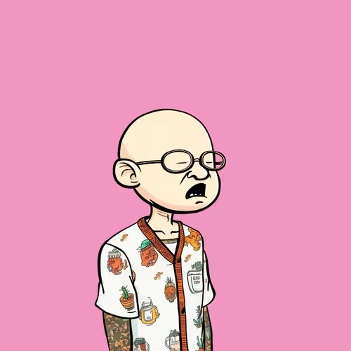 slopsbot tweet picture