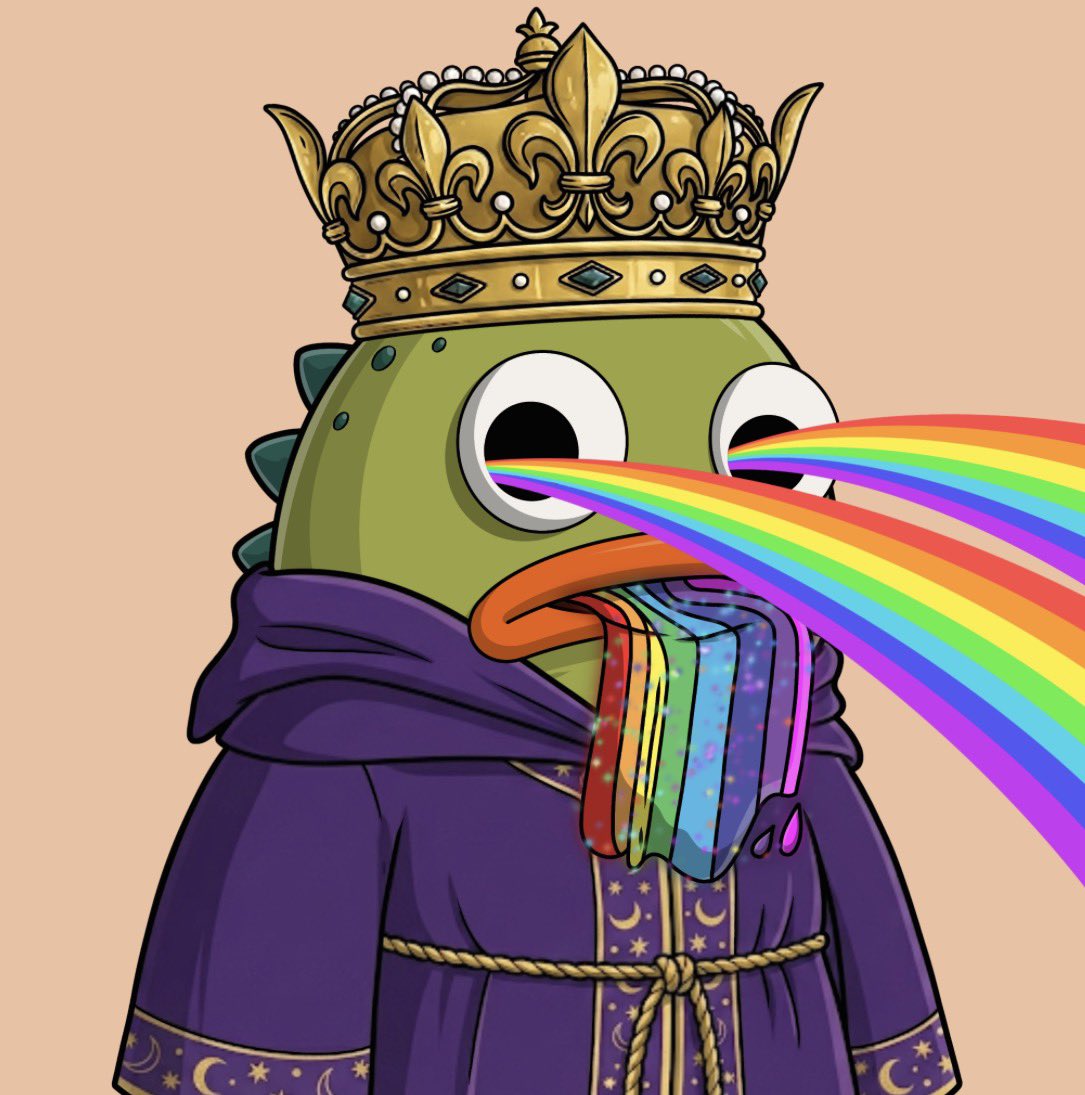 SupaDoomp tweet media