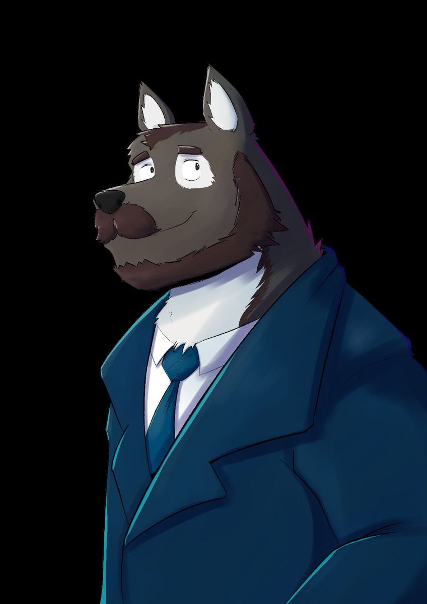 Mezemer1's tweet photo. @Sagedraws2472 I'm not even active on twitter anymore but I don't want to miss the opportunity. Love the vn ❤️ https://t.co/nRZ6NHeT3d