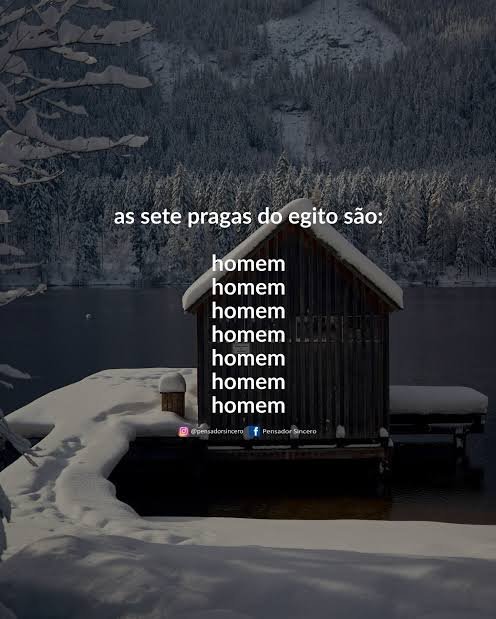 vermelhoverso's tweet photo. E eu, que não tenho um pingo de vergonha na cara, gosto dessas pragas. 😋😂 https://t.co/5Q8J9smEqP