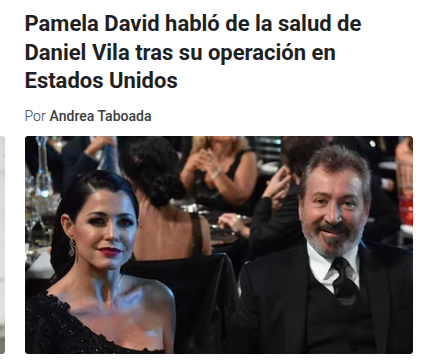 eldoctormiro's tweet photo. Estos soretes defienden a politicos que hacen mierda la salud publica y despues se van a hacer enemas a EEUU https://t.co/OiaYoLQoeP