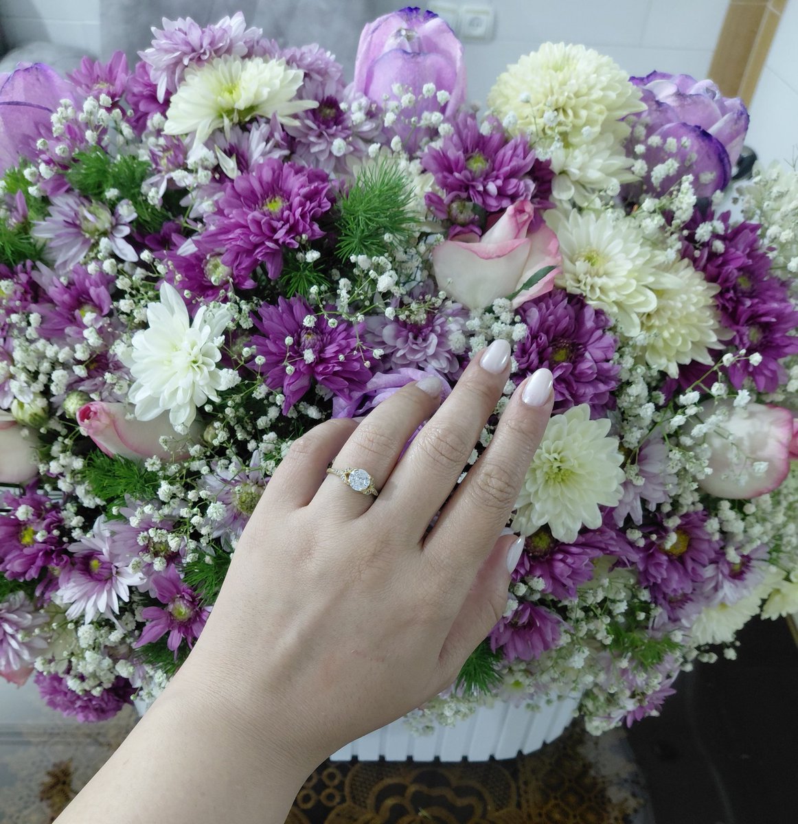 elhm_yz's tweet photo. https://t.co/8H959fIAxT
