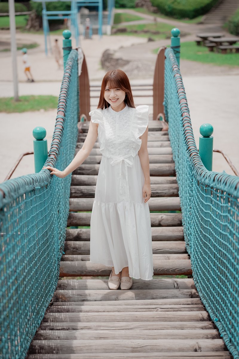 ktmrmt's tweet photo. model： みさとさん

#ポートレート #portrait https://t.co/X5FdUVuj9a