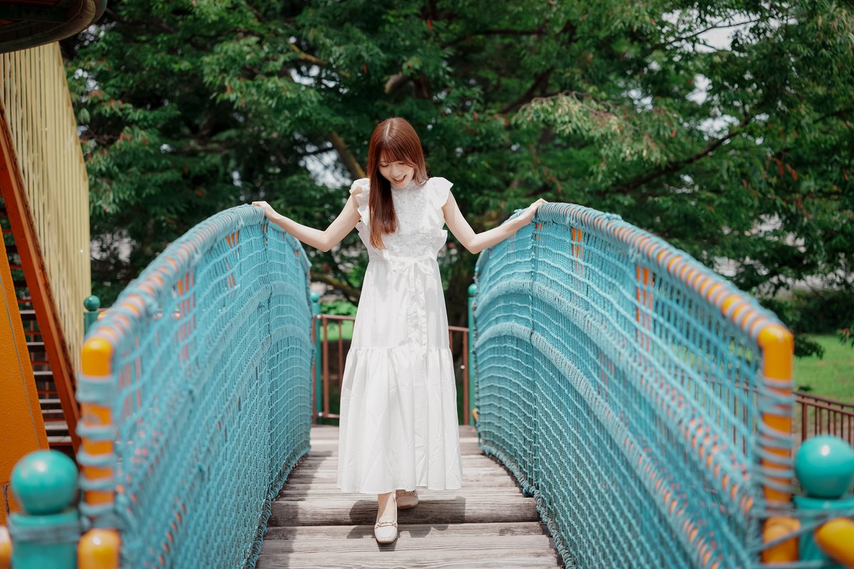 ktmrmt's tweet photo. model： みさとさん

#ポートレート #portrait https://t.co/X5FdUVuj9a