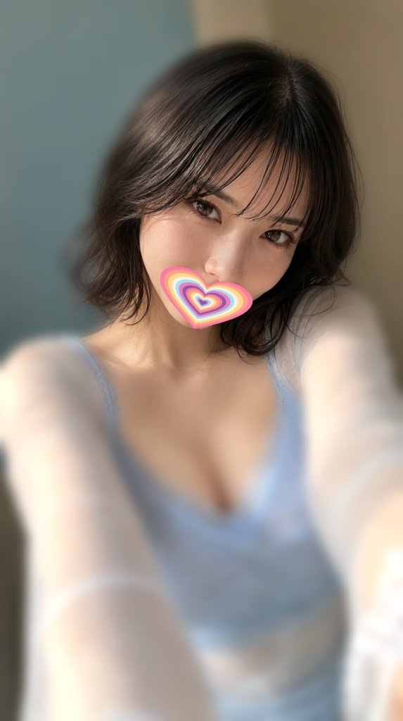 ゆきの🕯️ tweet media