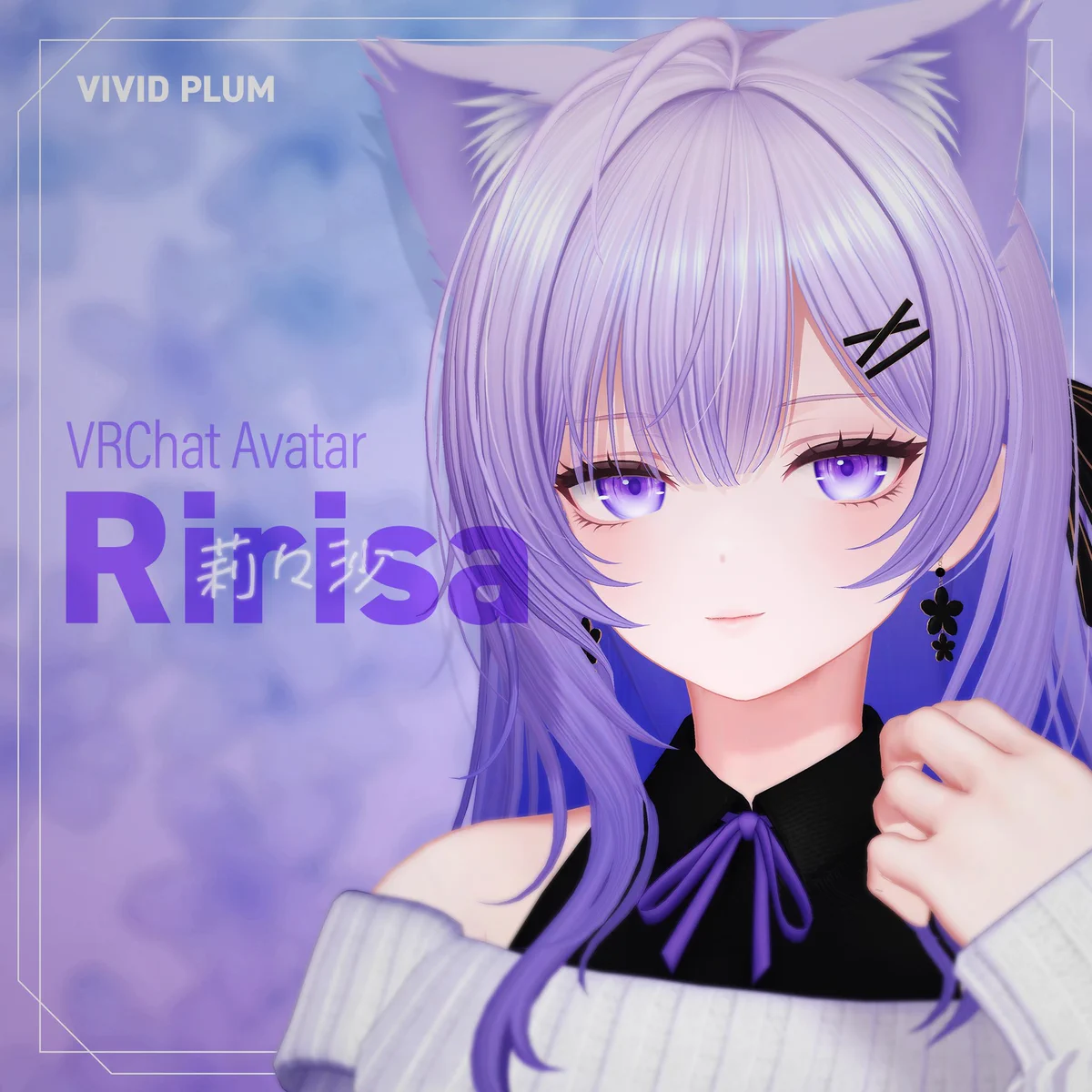 よず (@yoz845488) / X
