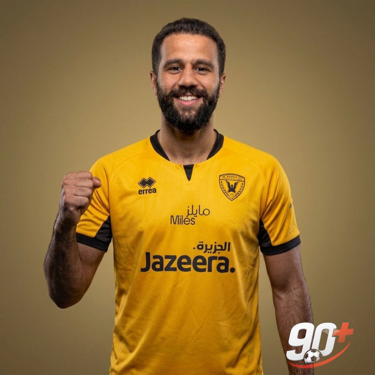 PLU90S's tweet photo. بـدر جـمال  13 قـدسـاوي

#القادسية #بدر_جمال #الملكي https://t.co/OOJeOkpTTU