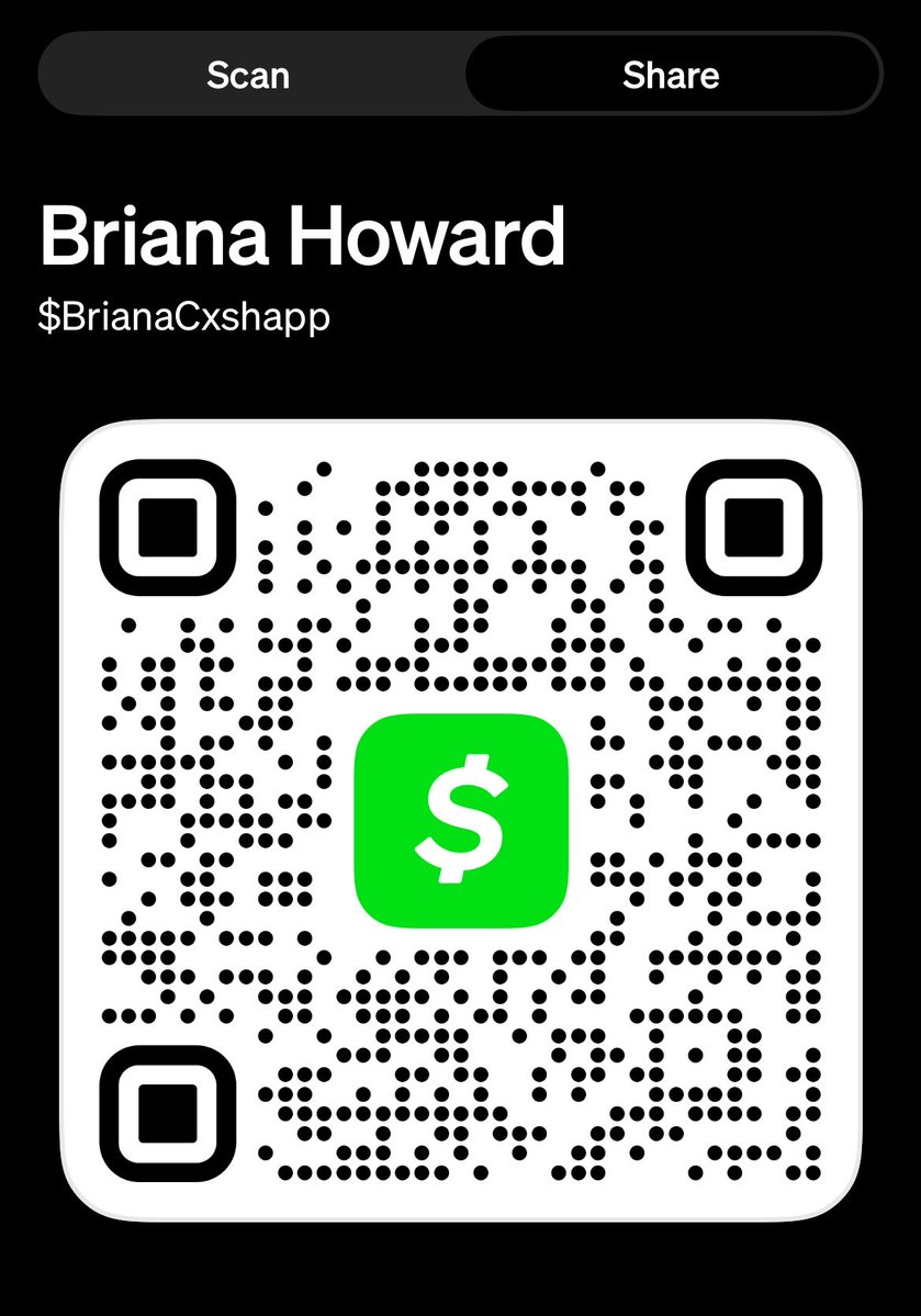 bri tweet media