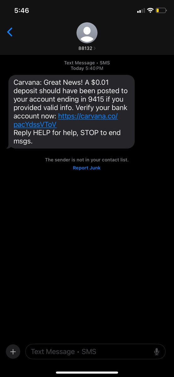 MAYBACKMACK6's tweet photo. If a penny is illegal currency then @Carvana  connected to the federal reserve with intent to fraud and gain access. I got receipts 🧾 @realDonaldTrump @IRSnews 
Operation “Michael Mack” https://t.co/DzpiIxpqgC