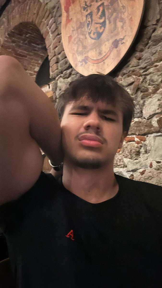 MasterAlex tweet media
