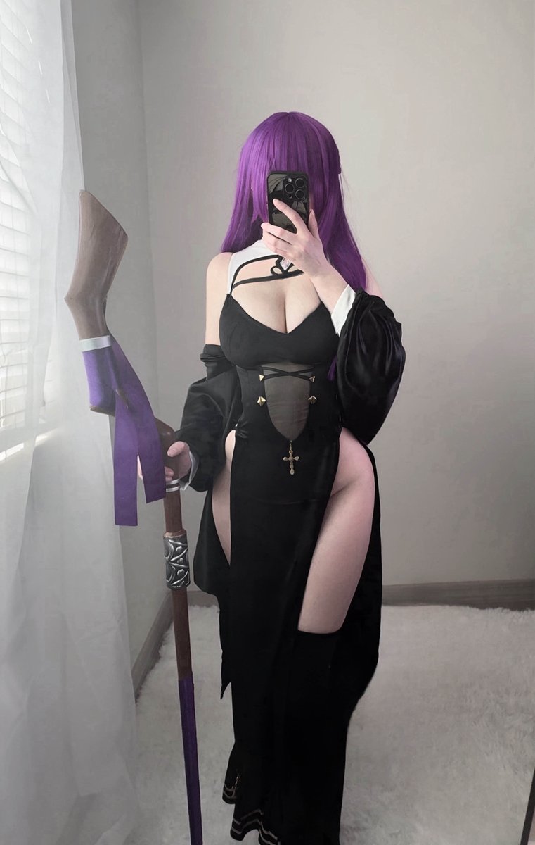 lilithcoser's tweet photo. fern https://t.co/cgK19pT9cG