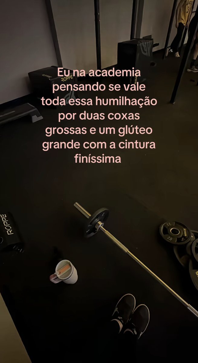 ousafadenha's tweet photo. https://t.co/KuebaxZTfr