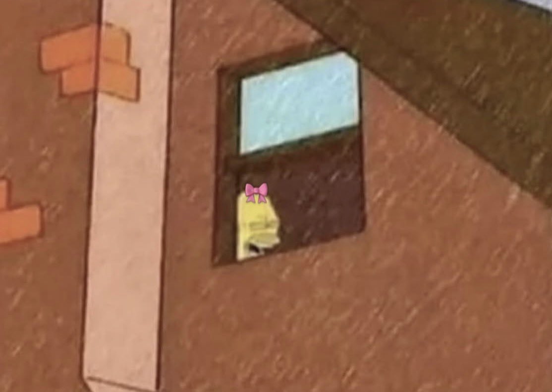 cyberfeeels's tweet photo. me in my room laughing at my own jokes cause im hilarious https://t.co/7leFY7cT2K