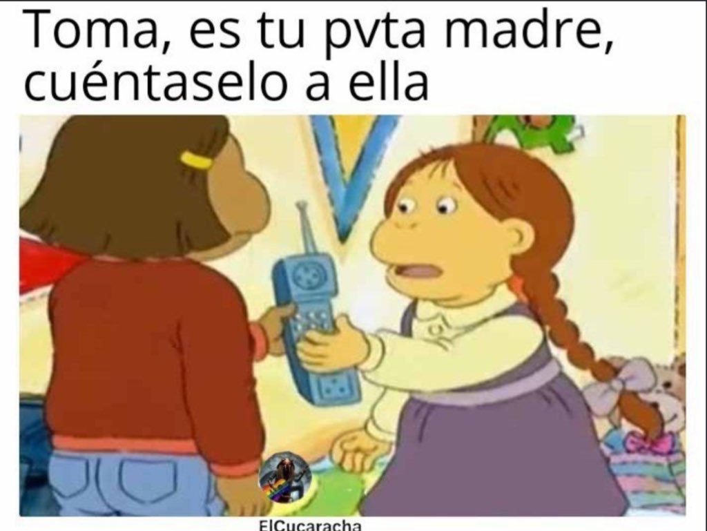 ferran_bdn's tweet photo. @davidsantosvlog https://t.co/Wigc6pICNg