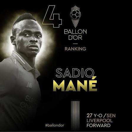 emacheudei404's tweet photo. Je crois on se rend pas compte 😩😍🔥
Sadio Mané 🇸🇳 https://t.co/zQqhbqdUT5