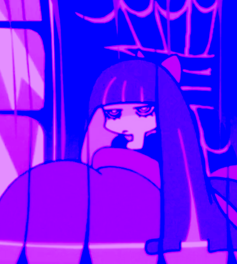 CandyCun4's tweet photo. ⠀
        ᴡʜᴀᴛᴇᴠᴇʀ! ʜᴇʀᴇ'ꜱ ᴀ ɴᴇᴡꜱꜰʟᴀꜱʜ
        STOCKING           ANARCHY

                              N/SFW

      𝐈𝐑𝐑𝐈𝐀𝐓𝐀𝐁𝐋𝐄      𝐁𝐈𝐓𝐂𝐇𝐘     𝐑𝐔𝐃𝐄
⠀ https://t.co/gai4rc09za