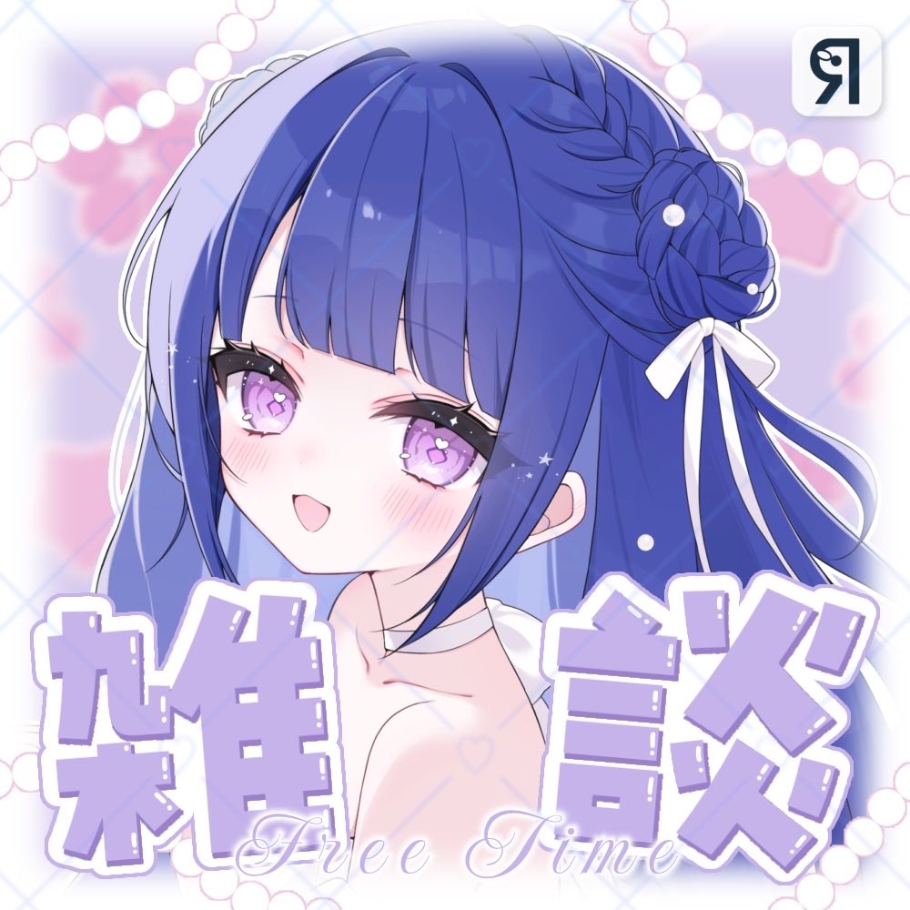 桜星ルナ🌸🌟⛩Razz tweet media