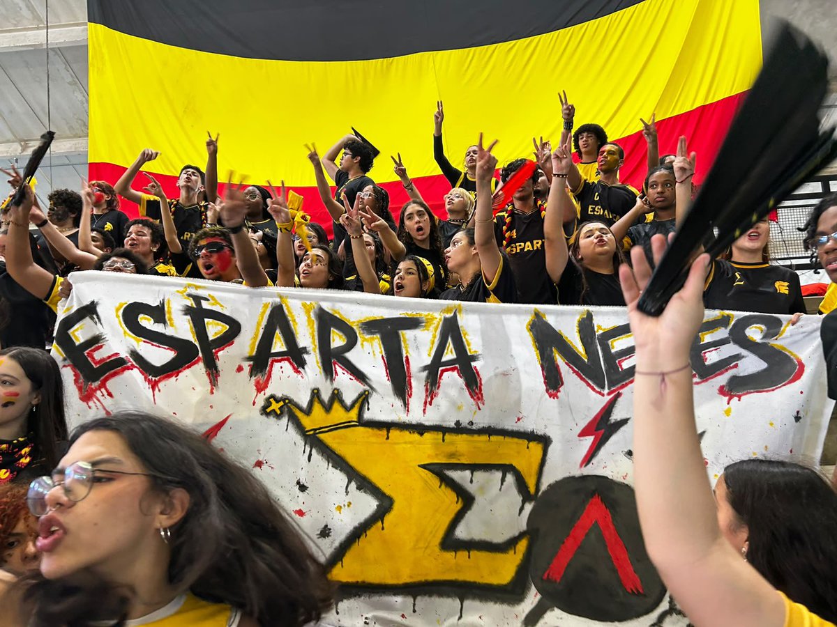 P5hingMeA_wy's tweet photo. nunca desistir e nunca se render. https://t.co/vKK3AjLNPw