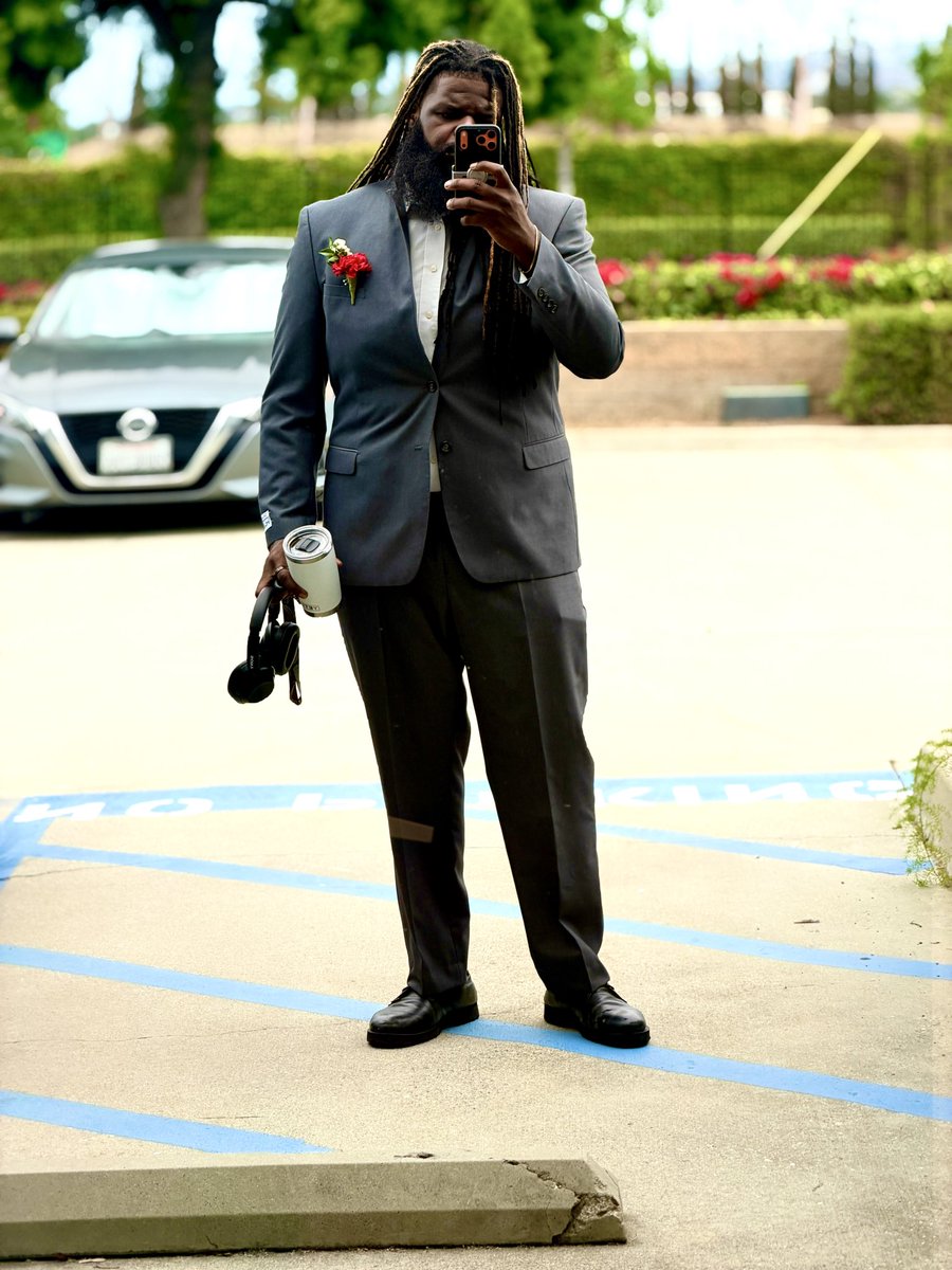 __iamnation's tweet photo. I do not be on here anymore and one scroll is enough to see why, leaving this app and most of social media besides promo has been one of my best decisions…anyway here’s life lately https://t.co/jMLeWOVJPX