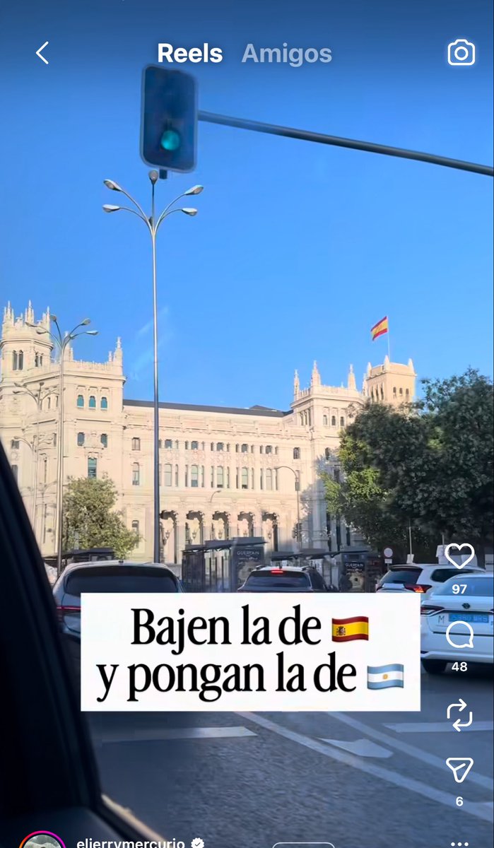 Borja Gonzalez tweet media