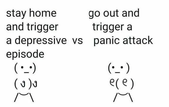 NoNonsenseND's tweet photo. https://t.co/9zbRinVPSl