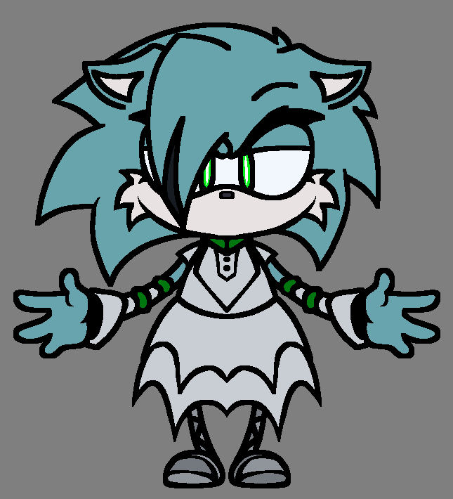 MightyTheMulti1's tweet photo. Meet Typhan's daughter Kyohi the keeper of Denial she is part of the 5 stages of grief made by typhan's powers to keep the agony eternal also here is her uncle 08x #exe #exeoc #oc #sonic #sonicexe #cultofx https://t.co/BPfEyz235b