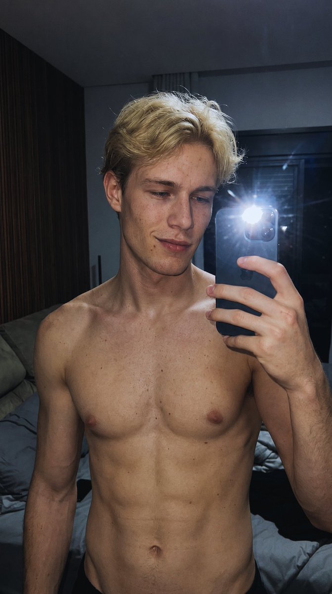 Luka Sokolov tweet media