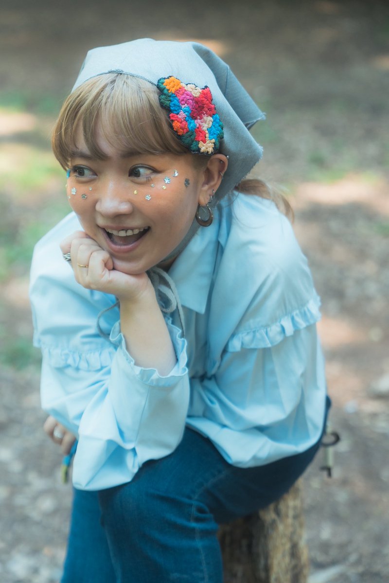 sugimotokenta_'s tweet photo. 目の前のひとを撮る、ということ

#fleetingfeelfree
#genic_web https://t.co/FVJeJ3aLCO