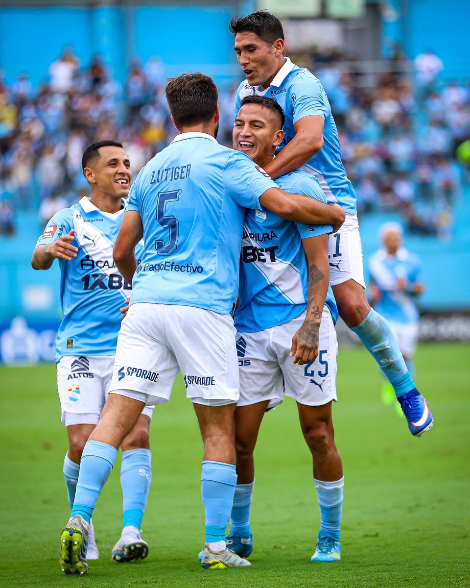 vanillaheart89's tweet photo. ⚽️ Gol de Martín Tavara. 

🗣️ Sporting Cristal 1 - 0 Deportivo Garcilazo 

#SportingCristal #Liga1TeApuesto #MartinTavara #Gol #Rimac https://t.co/vqGbINT9fD