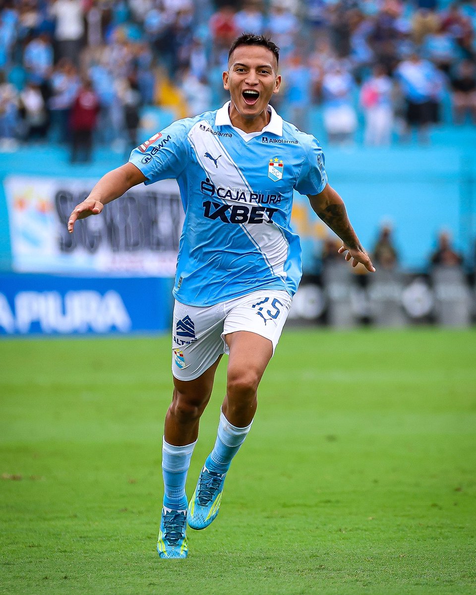 vanillaheart89's tweet photo. ⚽️ Gol de Martín Tavara. 

🗣️ Sporting Cristal 1 - 0 Deportivo Garcilazo 

#SportingCristal #Liga1TeApuesto #MartinTavara #Gol #Rimac https://t.co/vqGbINT9fD