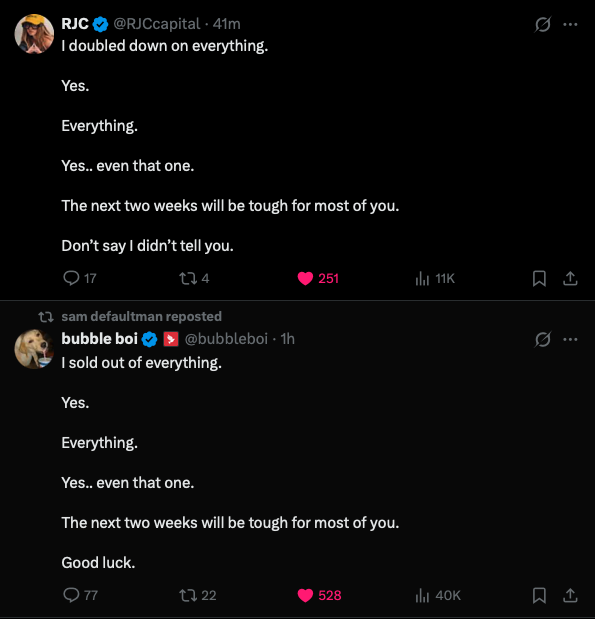 Ren tweet media