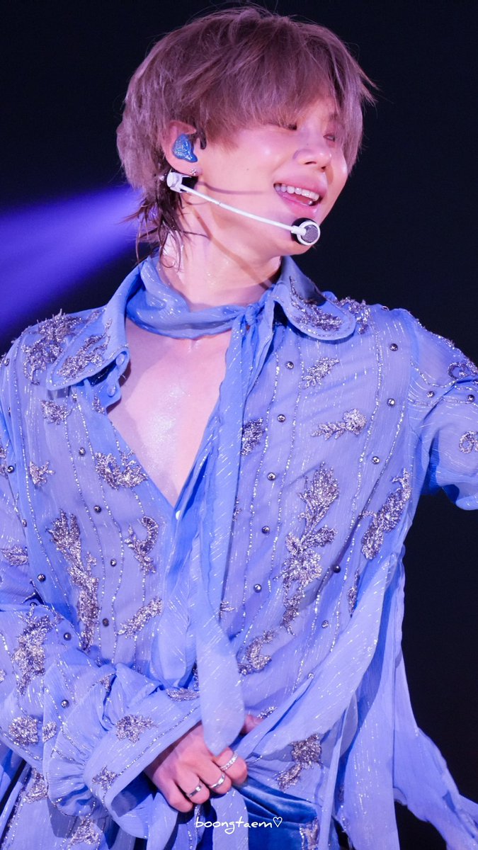 taemgallery's tweet photo. Happy birthday angel 🎂
Thank you for bringing joy to so many of us 🩷
You are an inspiration and a legend ✨💫

#TAEMIN #태민 #HAPPY_TAEMINBDAY https://t.co/nCQyBQSnaj