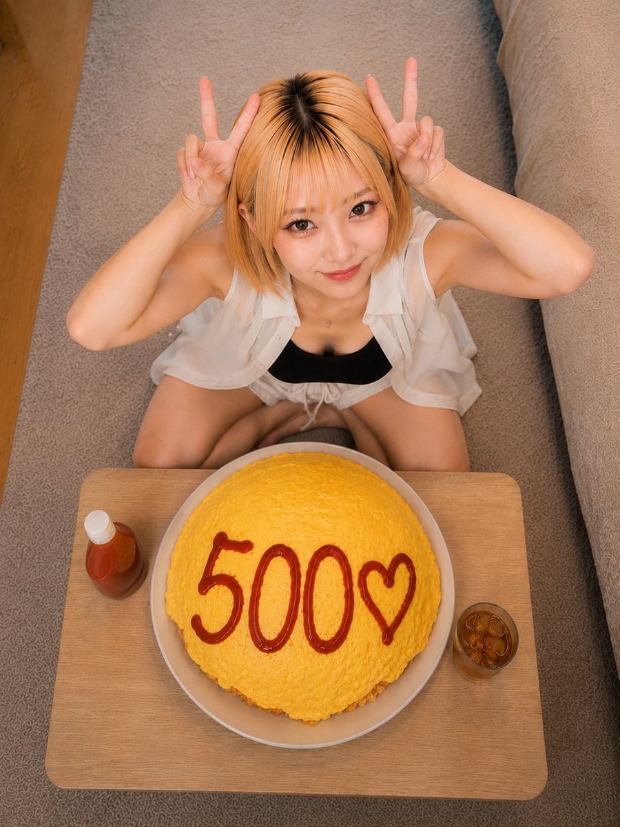 彩乃 tweet media
