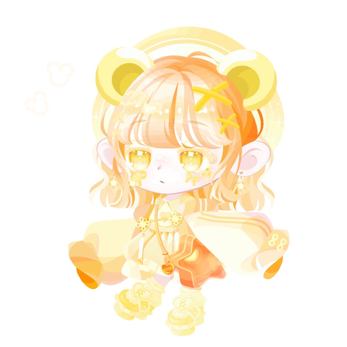 poke_na03's tweet photo. 届いたー！！ラボー！！！

お気に入りだから公認のプロフにしたー！！！きゃー！！！ https://t.co/fdu5IT3YO4