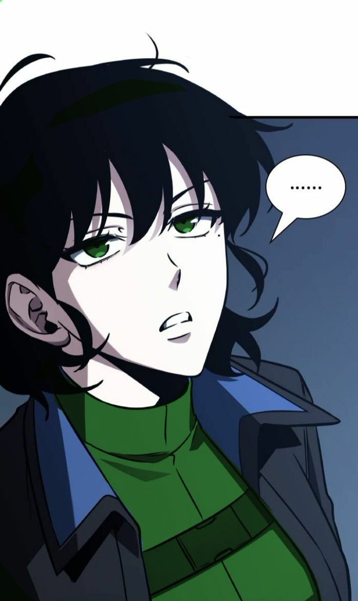 greenpvff's tweet photo. ⠀⠀⠀𝑠 t a r e . . if the blank stare wasn't obvious── buttercup was bored . https://t.co/m1vHTvprnz