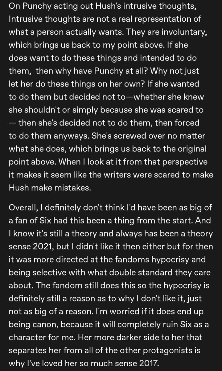 Lazaraphim's tweet photo. I was planning on post just to my tumblr but I figured I'd post it here too
#littlenightmares https://t.co/dM5ywt8d62