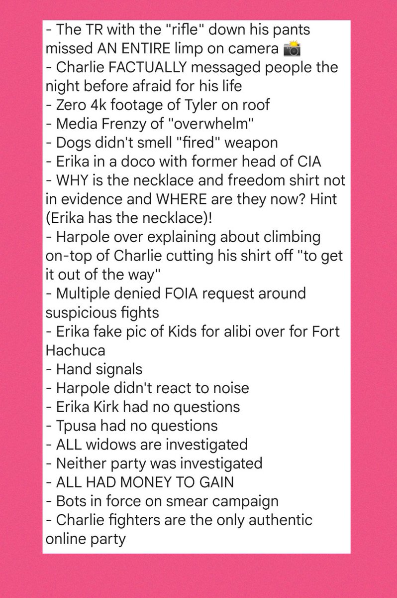 Emma tweet media