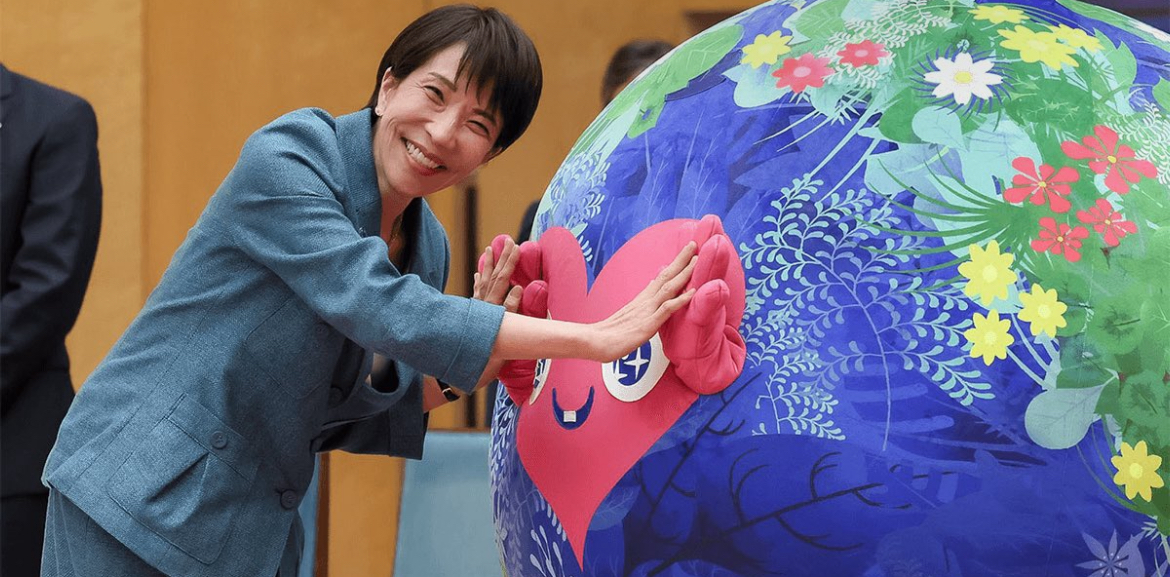 mattariver2's tweet photo. 日本人学生の奨学金金利が0.4％から2.5％に暴騰するらしい。
学生から金を巻き上げて何がしたいんだよ。
外国人留学生には手厚くして、
日本人の子供には負担増。
優先順位が完全に狂ってる。 https://t.co/g8LJfWJAS6