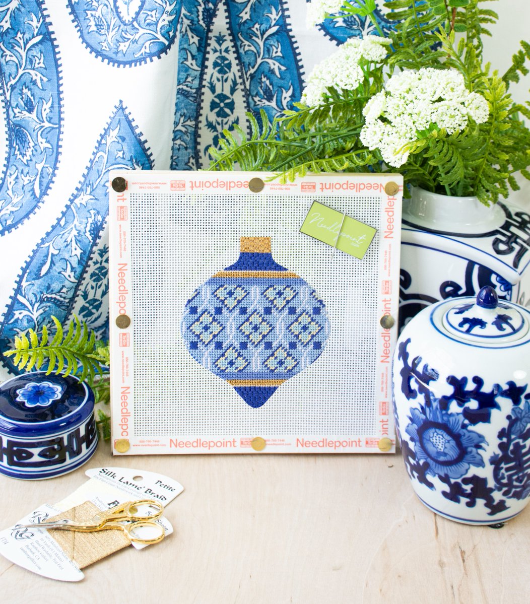 Needlepoint.Com tweet media
