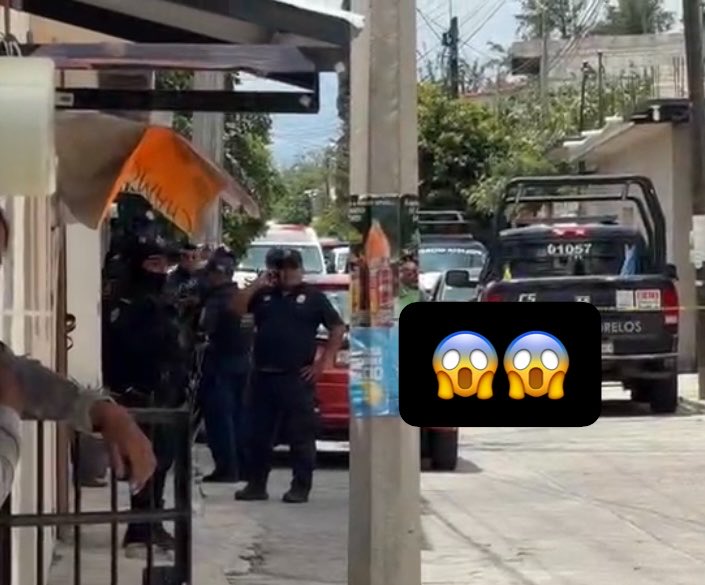 Multimagen_Info's tweet photo. 🚨PROMETEN INVESTIGAR. A la agresión violenta que dejó a cuatro personas sin vida -tres mujeres, dos menores, junto con un hombre- y otra menor que supo esconderse para salvar su vida #Jonacatepec @Fiscalia_Mor anunció que activó los protocolos legales para investigar el hecho. https://t.co/vj3godVh6w