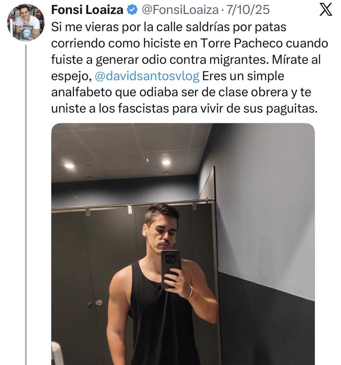 M A R A ⭐️⭐️ tweet media