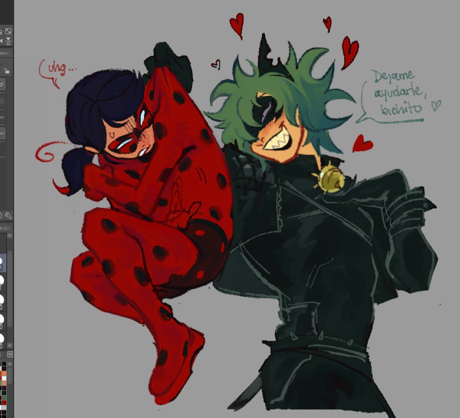kit0ri1's tweet photo. ? https://t.co/kIYxtdI6HQ