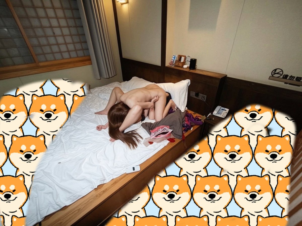 Alan330303's tweet photo. 好久没发帖了，媳妇今天爱上了女女，也是兄弟媳妇给力，浅发几张活动图。 https://t.co/hVyo1d2fAK